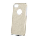 samsung-galaxy-a12-glitter-3in1-hatlap-tok-arany_2.jpg