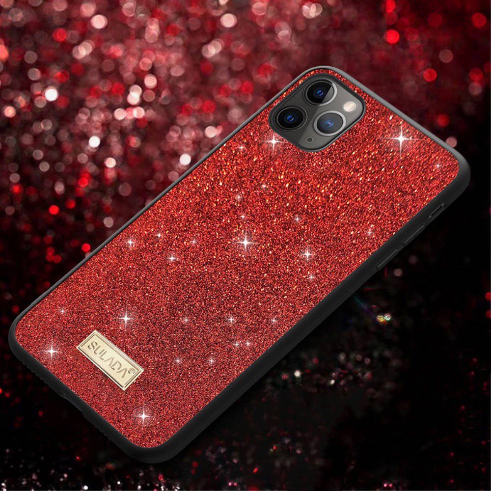 apple-iphone-12-mini-54-sulada-dazzling-glitter-hatlap-tok-piros_4.jpg