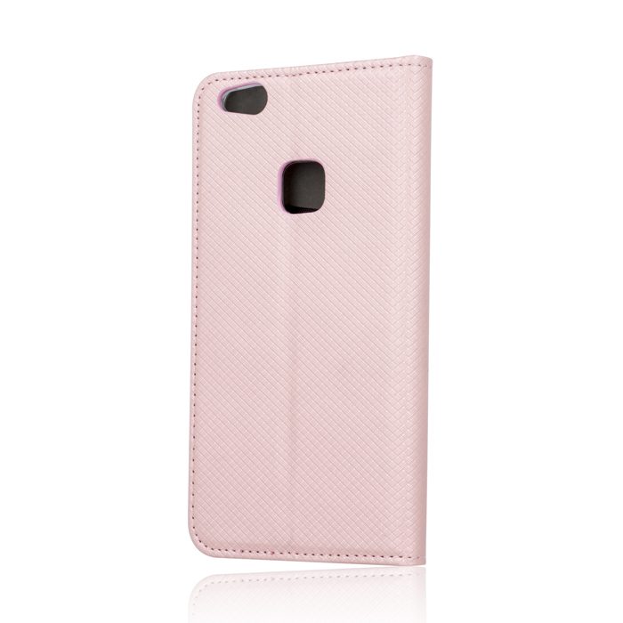 apple-iphone-12-pro-max-67-smart-magnet-magneses-notesz-tok-rozearany_2.jpg