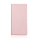 apple-iphone-12-pro-max-67-smart-magnet-magneses-notesz-tok-rozearany_3.jpg