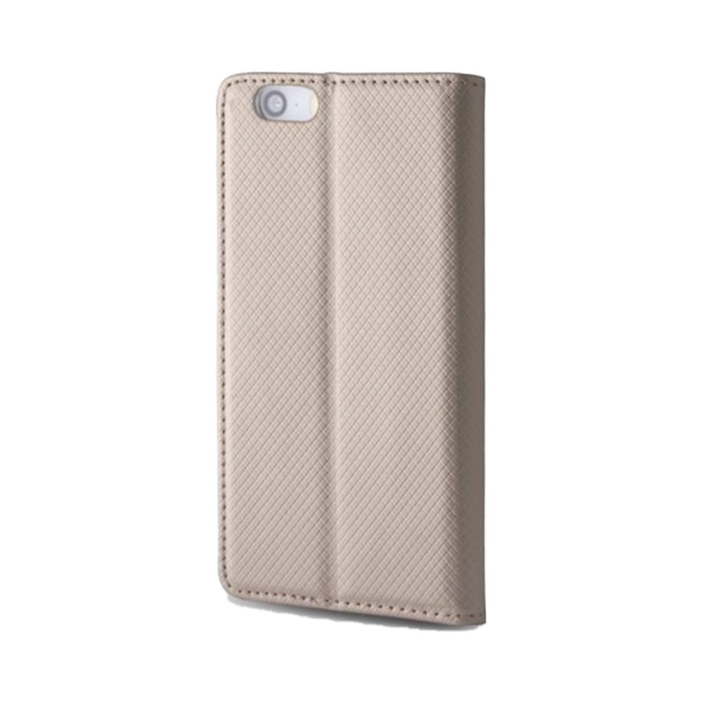 xiaomi-redmi-note-9-pronote-9snote-9-pro-max-smart-magnet-magneses-notesz-tok-arany_3.jpg