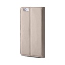 xiaomi-redmi-note-9-pronote-9snote-9-pro-max-smart-magnet-magneses-notesz-tok-arany_3.jpg