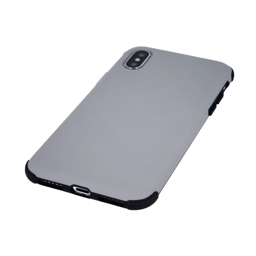 huawei-p20-lite-defender-rubber-utesallo-hatlap-tok-szurke_3.jpg