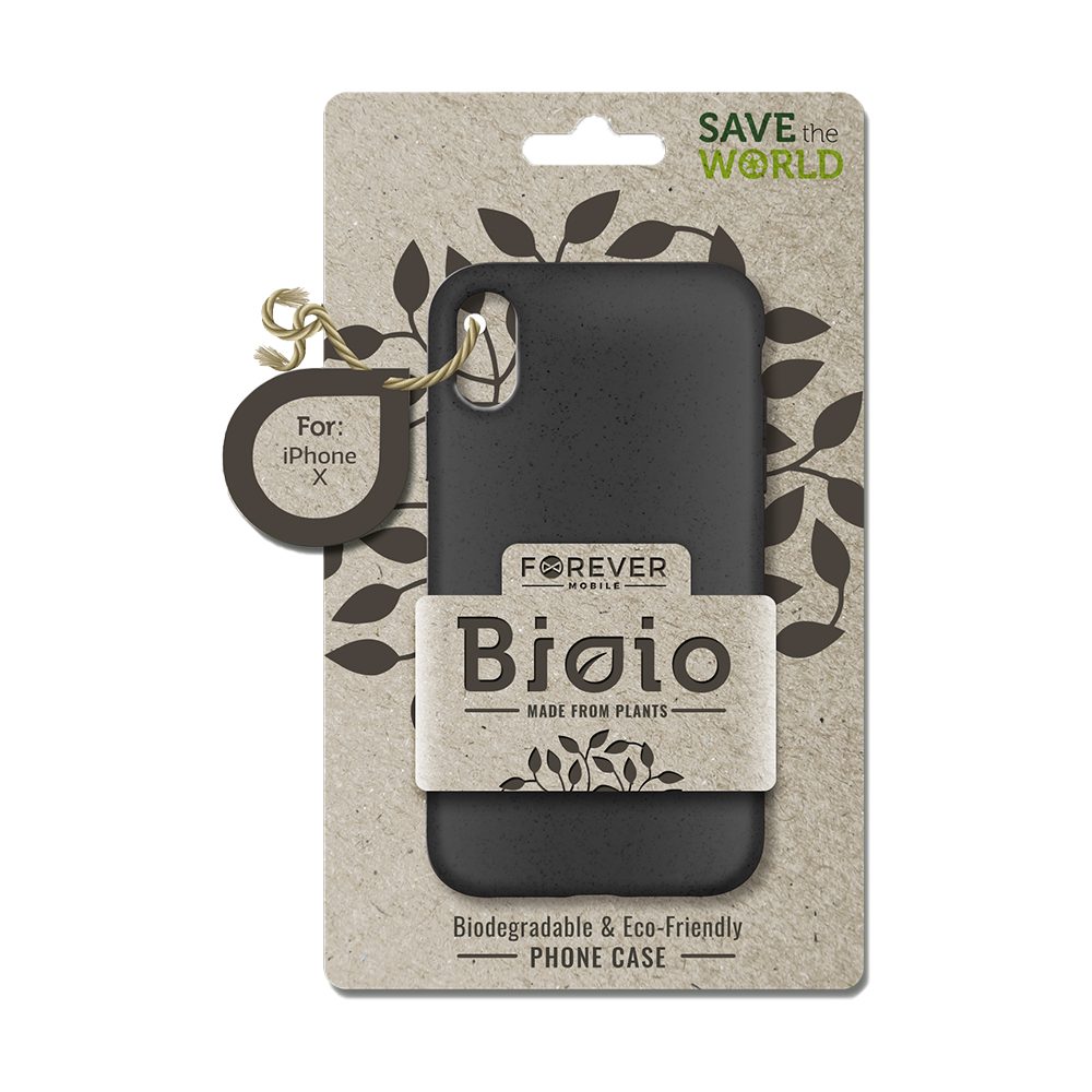 samsung-galaxy-a12-bioio-100-bio-hatlap-tok-fekete_2.jpg
