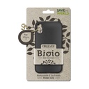 samsung-galaxy-a12-bioio-100-bio-hatlap-tok-fekete_2.jpg