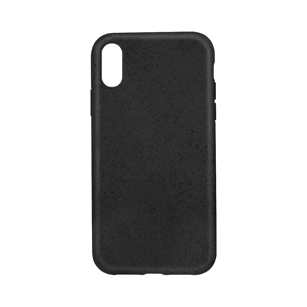 samsung-galaxy-a12-bioio-100-bio-hatlap-tok-fekete_3.jpg