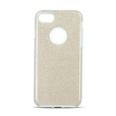 samsung-galaxy-s21-glitter-3in1-hatlap-tok-arany_3.jpg