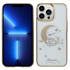 apple-iphone-13-pro-max-67-kingxbar-moon-series-swarovski-koves-hatlap-tok-arany_2.jpg