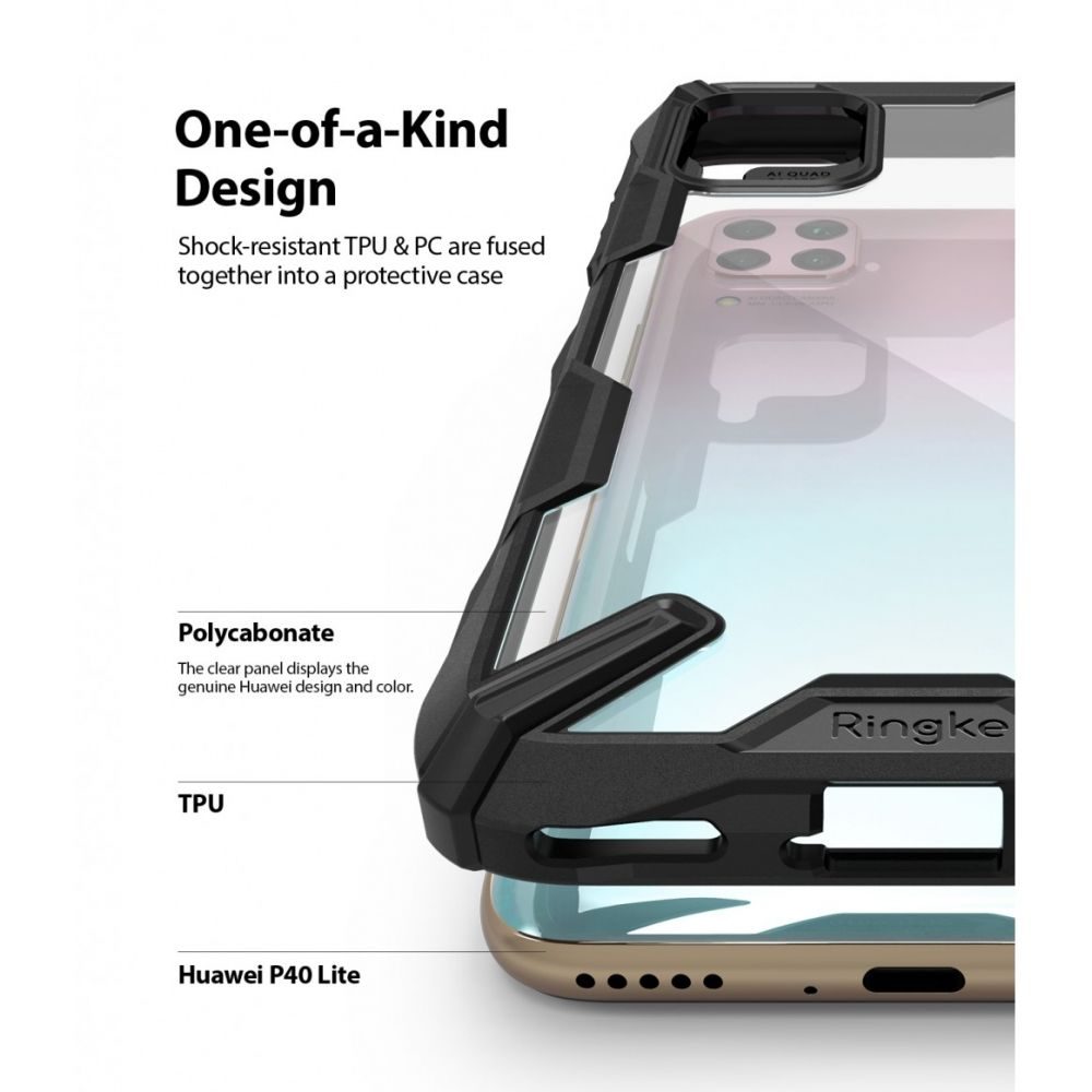 apple-iphone-13-61-ringke-fusion-x-utesallo-hatlap-tok-fekete_3.jpg