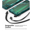 apple-iphone-13-61-ringke-fusion-x-utesallo-hatlap-tok-fekete_4.jpg