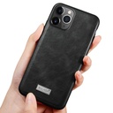 apple-iphone-12-pro-max-67-sulada-royal-hatlap-tok-fekete_3.jpg