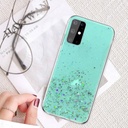 samsung-galaxy-a12-glue-glitter-hatlap-tok-menta_2.jpg