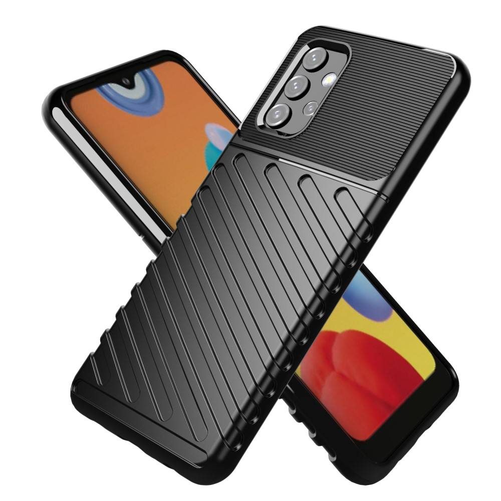 samsung-galaxy-a32-5g-thunder-hatlap-tok-fekete_2.jpg