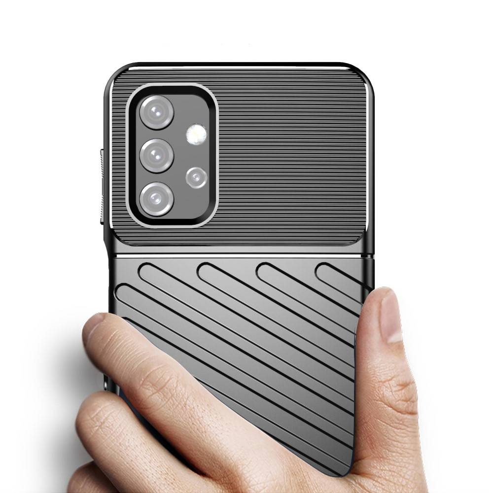 samsung-galaxy-a32-5g-thunder-hatlap-tok-fekete_3.jpg
