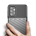 samsung-galaxy-a32-5g-thunder-hatlap-tok-fekete_3.jpg