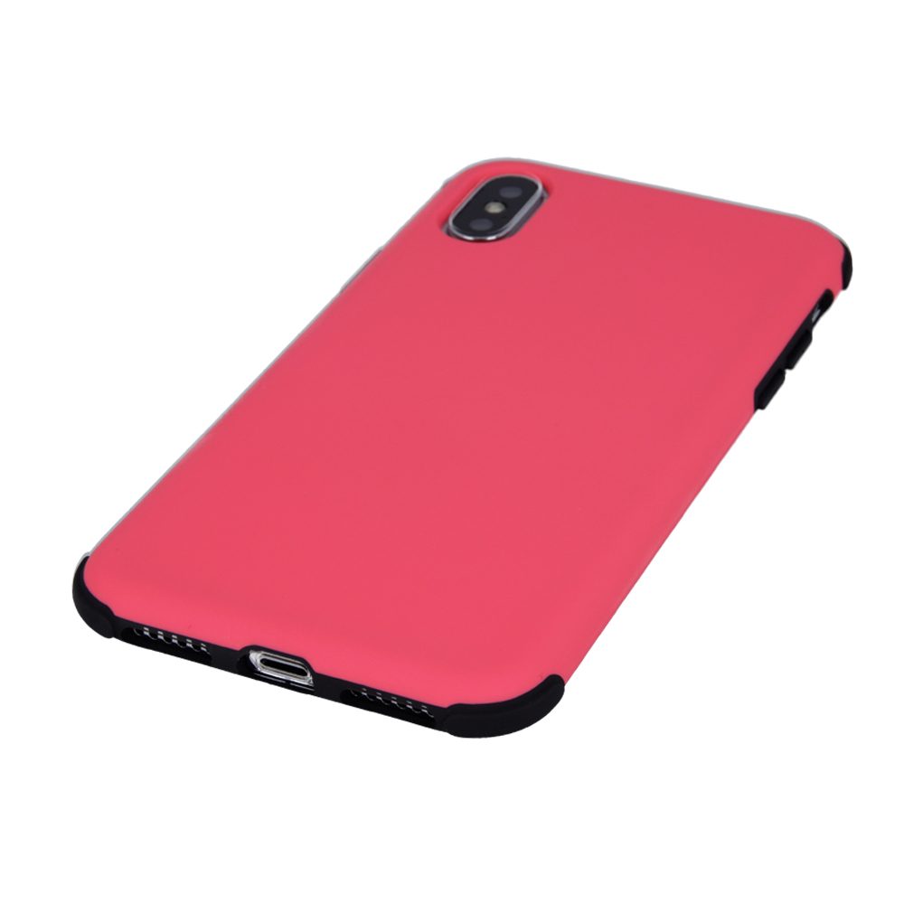 huawei-p30-defender-rubber-utesallo-hatlap-tok-pink_3.jpg