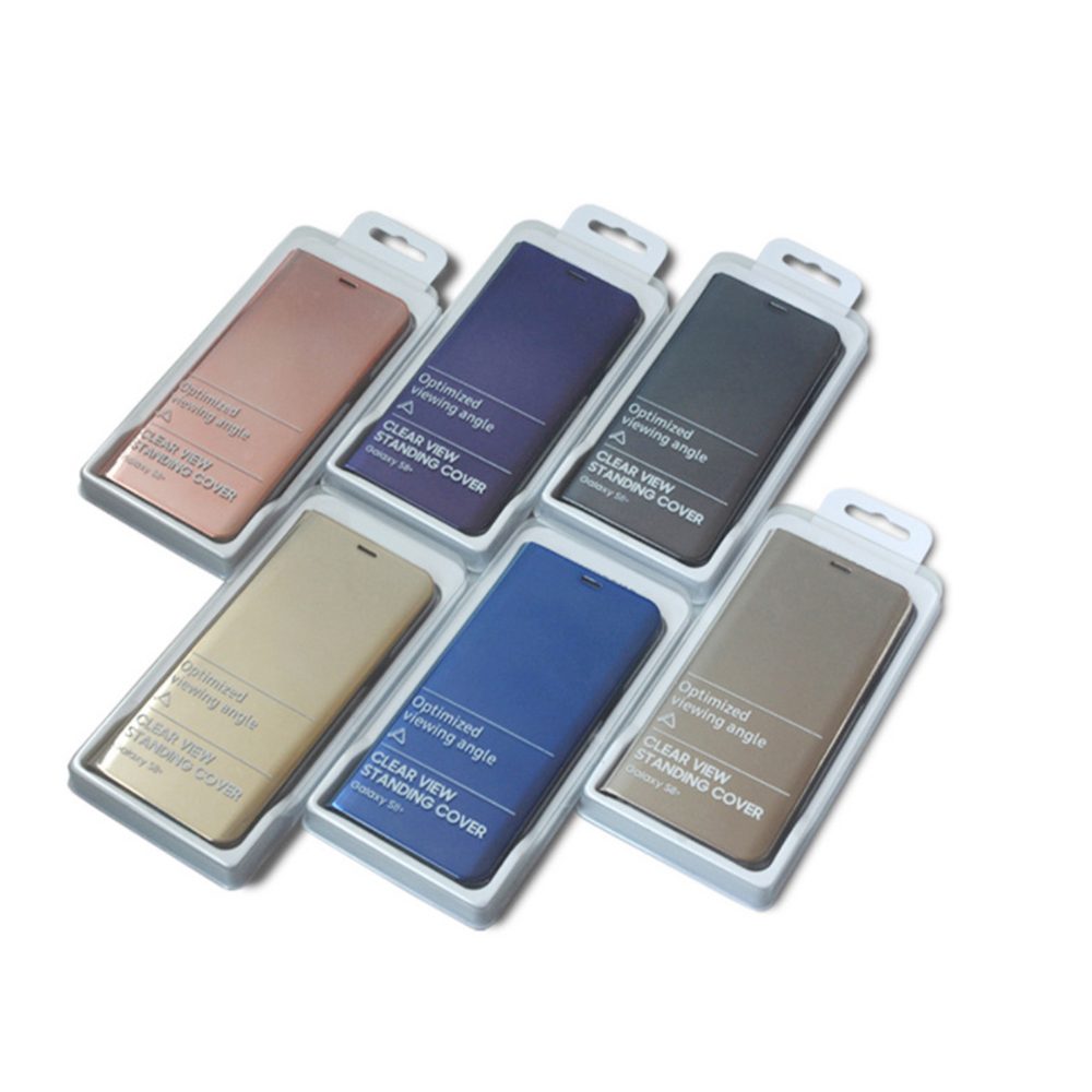 xiaomi-redmi-note-10-5gpocophone-m3-prom3-pro-5g-clear-view-notesz-tok-fekete_2.jpg