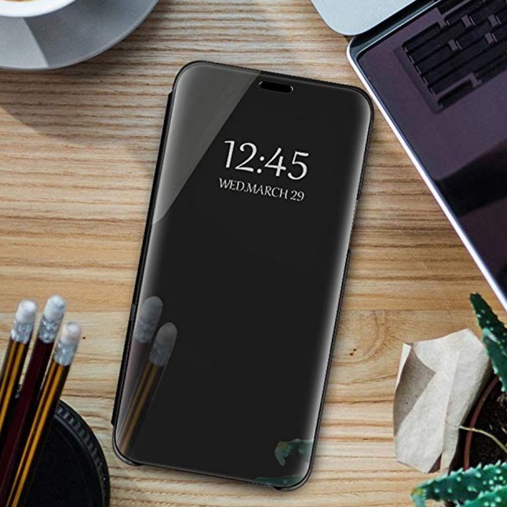 xiaomi-redmi-note-10-5gpocophone-m3-prom3-pro-5g-clear-view-notesz-tok-fekete_3.jpg