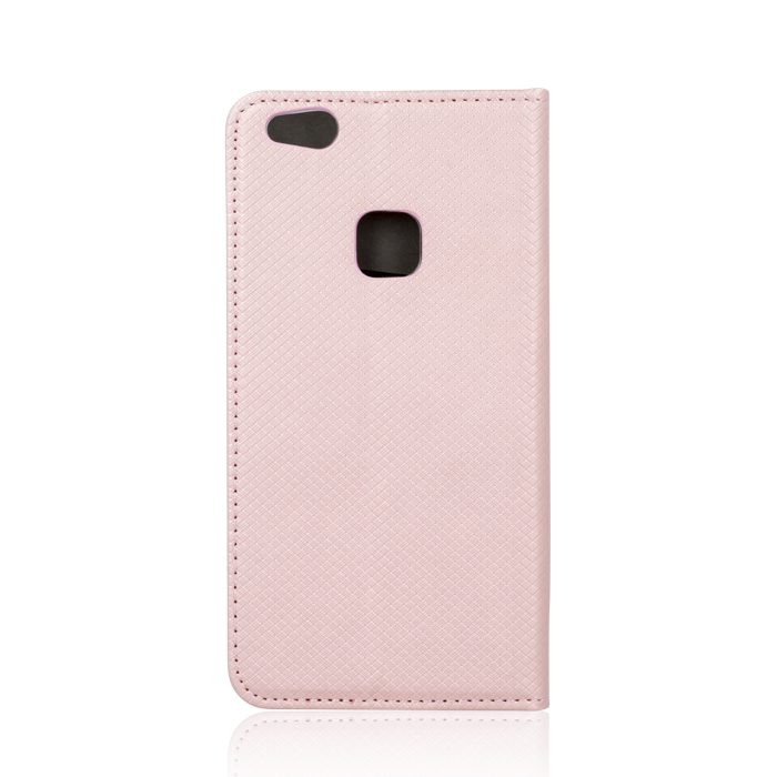 samsung-galaxy-a02s-smart-magnet-magneses-notesz-tok-rozearany_4.jpg
