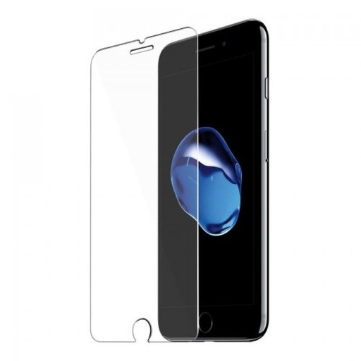 Xiaomi Redmi Note 12S sticlă securizată transparent
