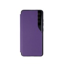 samsung-galaxy-a32-4g-smart-view-tpu-notesz-tok-ibolya_2.jpg