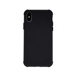 apple-iphone-x-xs-defender-rubber-utesallo-hatlap-tok-fekete_2.jpg