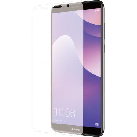 Xiaomi Redmi 8/8A sticlă securizată, transparent