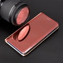 xiaomi-redmi-note-10-5gpocophone-m3-prom3-pro-5g-clear-view-notesz-tok-pink_5.jpg