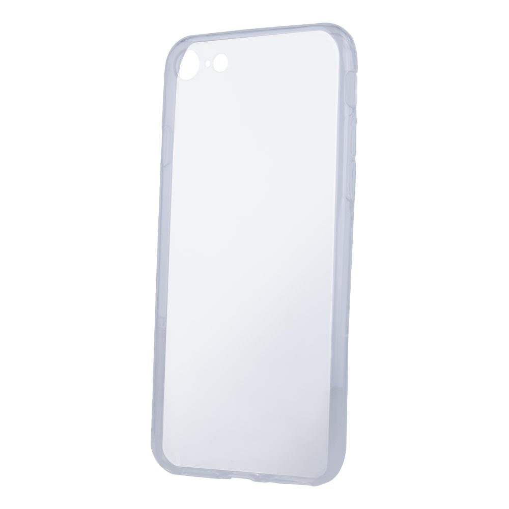 [FP045404] Xiaomi Mi 9T / Mi 9T Pro ultra slim 1mm tpu back cover case (Clear)