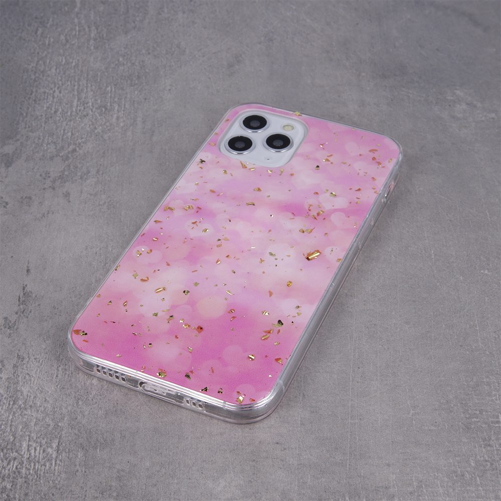 apple-iphone-78se-2020-se-2022-gold-glam-hatlap-tok-pink_4.jpg