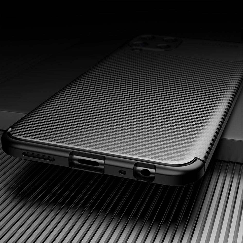 samsung-galaxy-a71-carbon-fiber-szilikon-hatlap-tok-fekete_7.jpg