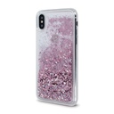samsung-galaxy-a72-4ga72-5g-folyekony-glitter-hatlap-tok-lila_2.jpg
