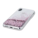 samsung-galaxy-a72-4ga72-5g-folyekony-glitter-hatlap-tok-lila_3.jpg