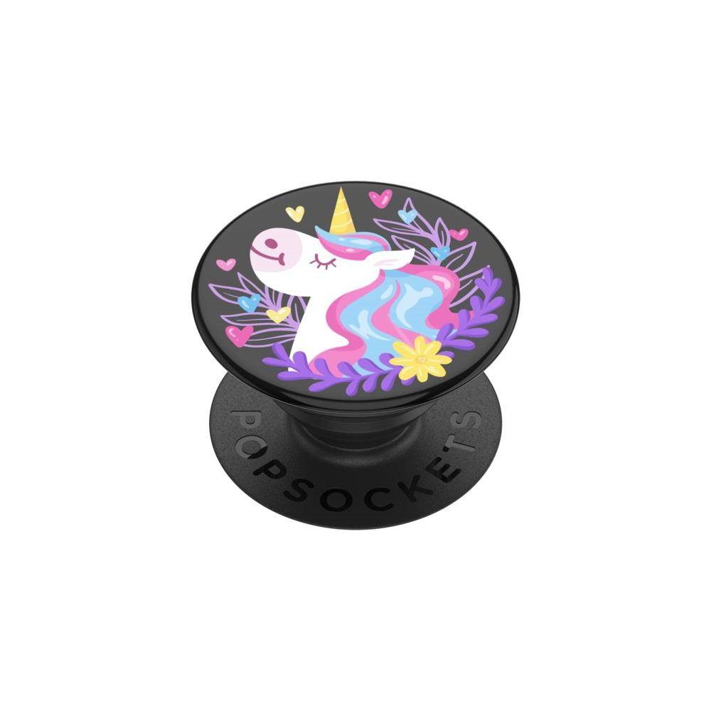[POP000124] Unicorn Day pop socket