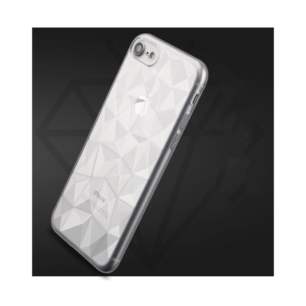 honor-9-lite-forcell-prism-hatlap-tok-atlatszo_2.jpg