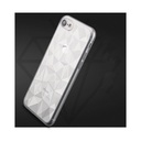 honor-9-lite-forcell-prism-hatlap-tok-atlatszo_2.jpg