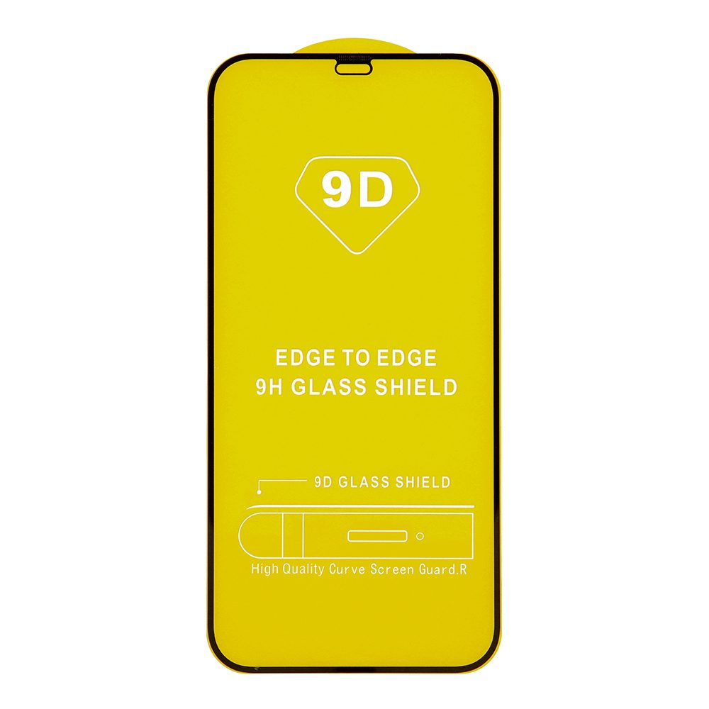 [112320110303] Samsung/Galaxy S23 FE tempered glass clear