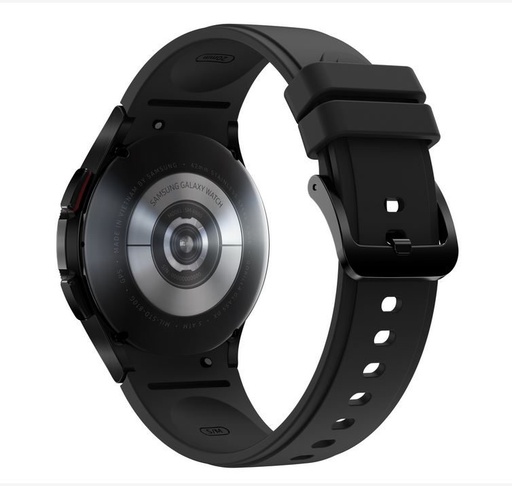 Samsung Watch 4 Classic 42mm, negru