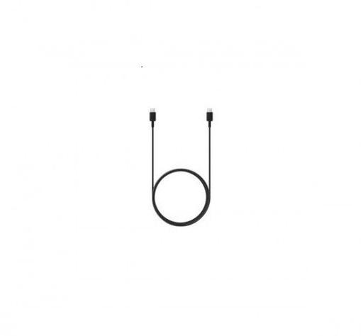 Samsung USB-C PD cablu de date 3A 60W 1,8 m (Negru)
