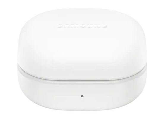 Samsung R510 Galaxy Buds 2 Pro (Alb)
