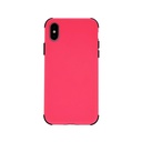 apple-iphone-xr-defender-rubber-utesallo-hatlap-tok-pink_2.jpg