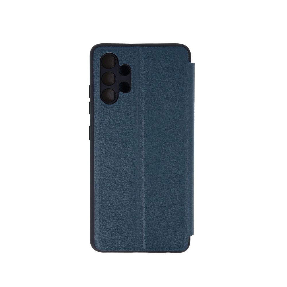xiaomi-redmi-note-10-4gredmi-note-10s-smart-view-tpu-notesz-tok-zold_4.jpg