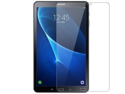 [KV_5999094616615] Samsung Galaxy Tab E tempered glass, clear
