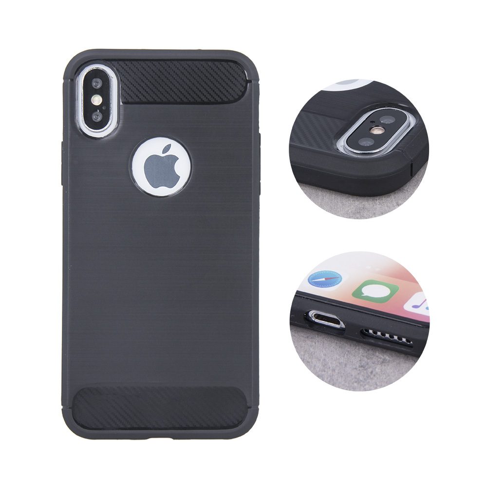 samsung-galaxy-a32-5g-forcell-carbon-hatlap-tok-fekete_3.jpg