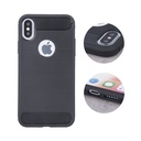 samsung-galaxy-a32-5g-forcell-carbon-hatlap-tok-fekete_3.jpg