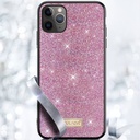 apple-iphone-12-pro-61-sulada-dazzling-glitter-hatlap-tok-lila_2.jpg