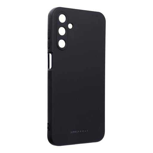 Samsung Galaxy S26 Ultra Roar Cloud skin husă spate (Negru)