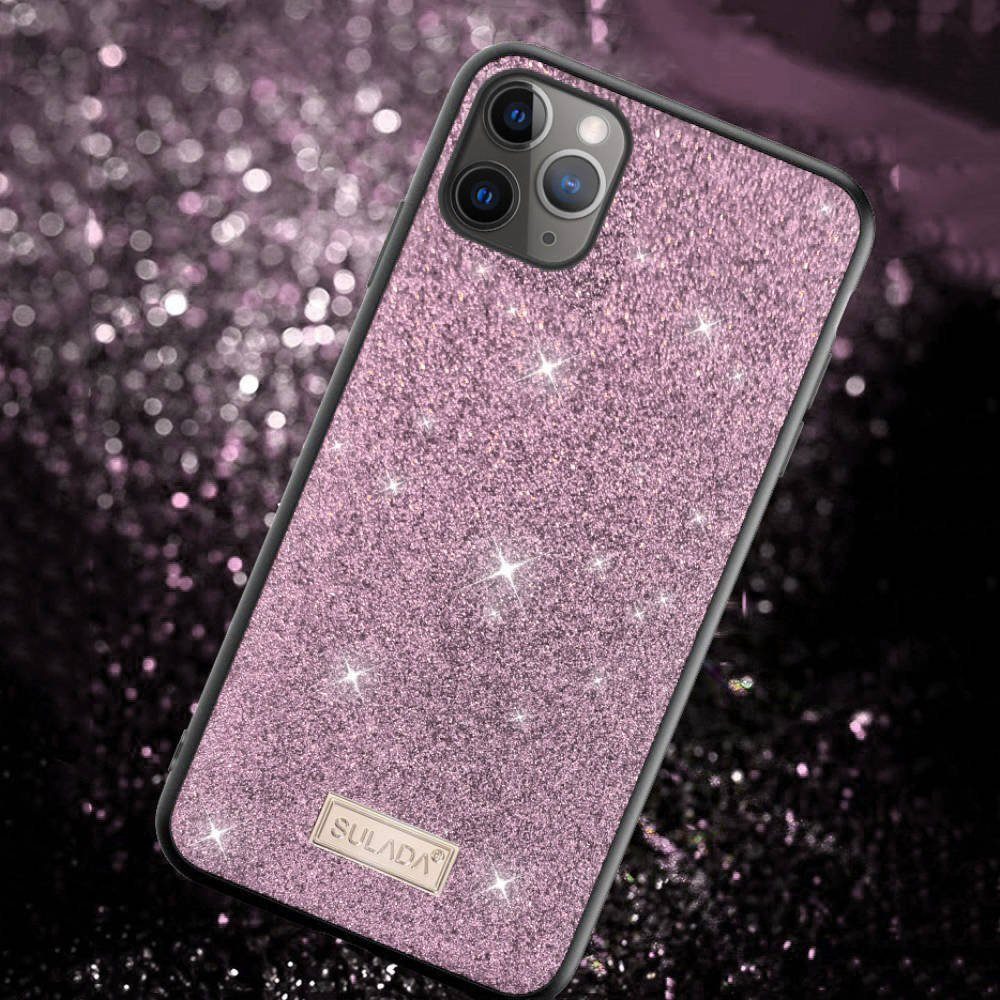 apple-iphone-12-pro-61-sulada-dazzling-glitter-hatlap-tok-lila_5.jpg