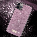 apple-iphone-12-pro-61-sulada-dazzling-glitter-hatlap-tok-lila_5.jpg