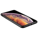 apple-iphone-12-mini-54-sulada-royal-hatlap-tok-fekete_5.jpg
